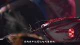 秦桧后人考了科举状元，逛岳飞庙见秦桧跪像，他用14字化解尴尬
