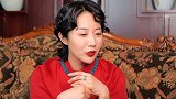 年轻人应该租房还是买房？你在外上班还是老家？北漂 租房 房地产 买房