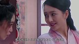 王鸥旧剧照被，鼻塌脸大皮肤黝黑，再招网友质疑削骨换脸