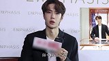 明星没背景有多惨王一博被公司当备胎存着，彭昱畅比他更惨