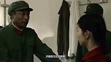 周冬雨出道采访视频爆出，17岁的她好稚嫩纯真，还有点天然呆萌