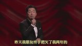 搞笑配音剪辑：不要轻易借钱给别人，现在这世上懂得感恩的没几个