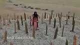 历史上被严重低估的圣人，与孔子不相上下，书还被禁用2000年