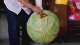能随便翻滚，但蜡烛不灭的灯笼—滚灯