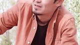原来他这么爱学习呀