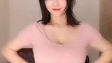 发现一只短发小可爱