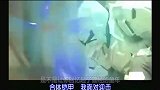 铠甲勇士变坑钱勇士，小学生会玩这款游戏吗？
