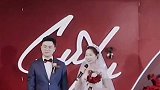 原来这才是永不停止的爱