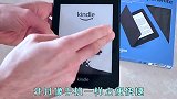 小米没有生产类似Kindle的电纸书产品，到底是什么原因？
