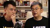 苏群：李凯尔以后不再给中国队打 说好了就一次