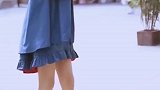 兄弟，你这样撩美女真的好吗