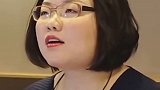 这几个00后太可怜了王者 00后