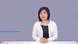 为什么夫妻老了以后，往往是男人“先去世”？听完很扎心
