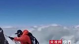 视听中国