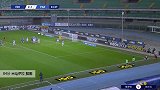 米哈伊拉 意甲 2020/2021 维罗纳 VS 帕尔马 精彩集锦