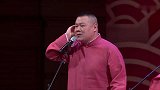 岳云鹏啥都不知道楞问啊，这把孙越忽悠的，笑死个人咧