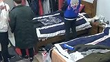 你意想不到的#嘴瓢现场，简直就是快乐瀑布！