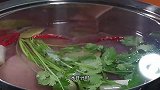 把猪肝上锅蒸一蒸，出锅就是很多人都没有吃过的美食，太过瘾了