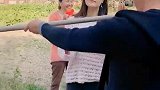 无论你在做什么，仪式都不能丢失