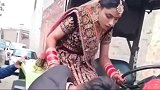 印度女人地位如此低下，但只要你嫁妆好，一样也可以得到尊重