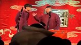 秦霄贤这回太丢人了，催促孙九香快点演吧，都没脸呆在台上了
