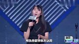 杨笠这辈子说过最刻薄的话”朋友的男朋友的前女友“太能绕圈子了