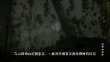 村民清理寺庙，发现15尊肉身佛像，被誉为“东方木乃伊”