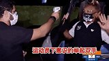 难民代表团衣服赞助是恒源祥 即使国家满目疮痍，仍然有人奔跑在黎明。奥运会 娱乐评论大赏