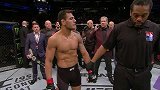 UFC-15年-UFC ON FOX 17：轻量级冠军战多斯安乔斯vs塞罗尼-全场