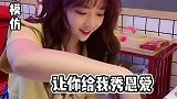 草率了 ！被我这良好的习惯废了
