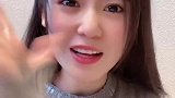 贱卖老公，不要废盆废物换老公，谢谢！