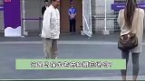 我咋一个字都听不懂啊