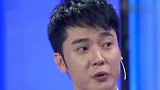 张丹峰经纪人毕滢撞脸马蓉？其饰演小保姆旧照流出，让人越看越像