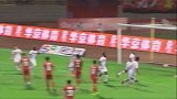 中甲-17赛季-联赛-第4轮-梅州客家0:1深圳佳兆业-精华