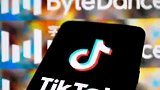 美国CNBC突发消息：TikTok可能会在未来48小时内与微软达成出售交易