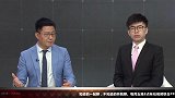 郎平的合同何去何从？李欣：奥运延期对她生活影响大