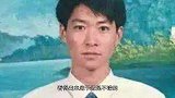 鞠婧祎爸爸，张予曦爸爸，看到她的爸爸：凑钱帮你出道！