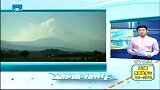 新闻直通车-20120419-小偷盗窃被发现后跳入水中