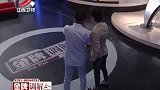 调解：因为外甥一句话，哪料丈夫竟抛弃重病妻子，出院遭毒打