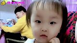 随便撒尿的暖宝，居然还强词夺理
