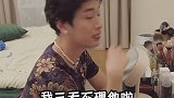 妈妈今天需要你们安慰了吖#妈妈 #爱