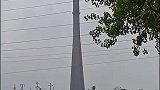 这是爆破成功了呢！还是失败了呢