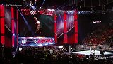 WWE-14年-RAW第1125期：Y2J约战海曼 莱斯纳回归痛揍Y2J-花絮