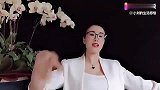 为什么第三者会不断“纠缠“你男人？就因为这几点