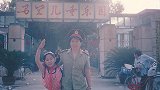 与新中国同梦 |“两弹一星”三代人的国防情