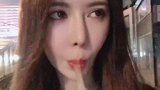 所以你们喜欢什么口味的奶茶？