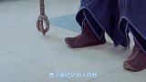六耳猕猴现身一家图书馆，却被众人误认为孙悟空，太逗了