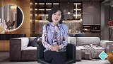 家里来客人，宝宝躲到宝妈身后，不敢与人交流，是社交退缩惹的祸