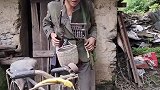 连导航也要欺负我