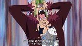 凭什么你是大将我就要逃